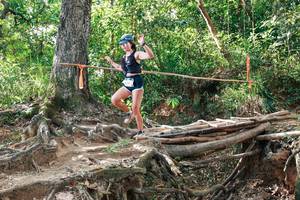 BIB: 
                            <button type="button" onclick="openModal(27555347)" class="btn btn-primary btn-sm float-right btn-popup" data-toggle="modal" data-target=".modal-high-quality">
                        <i class="fas fa-shopping-cart"></i> Add to Cart
                    </button>
                                            <button type="button" onclick="isThisMe(27555347, true)" class="btn btn-success btn-sm float-right btn-popup btn-isme hidden" data-toggle="tooltip" data-placement="bottom" title="นี่คือรูปของคุณใช่ไหม คลิกที่นี่เพื่อเอาเข้าอัลบั้ม">
                        <i class="fas fa-plus"></i> Add to album
                    </button>
                    <button type="button" onclick="isThisMe(27555347, false)" class="btn btn-warning btn-sm float-right btn-popup btn-isnotme hidden">
                        <i class="fas fa-ban"></i> Remove from album
                    </button>